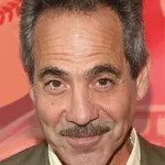 Larry Thomas