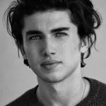 Charlie Evans