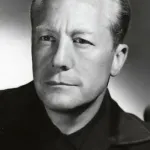 Gene Raymond