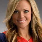 Jennie Finch