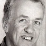 Mike Edmonds