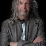 Jack Fletcher