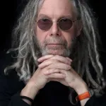 Jack Fletcher