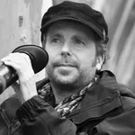 Daniel Nettheim