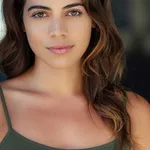 Angelique Rivera