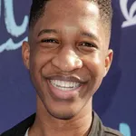 Lex Lumpkin