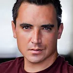 Marco James