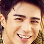 Jiang Chao