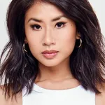 Yin Chang