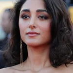 Golshifteh Farahani