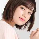 Miwako Kakei