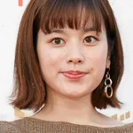 Miwako Kakei