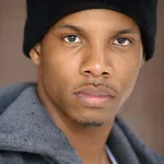 Demetrius Bridges
