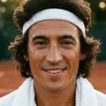 Andrew Keegan