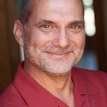 Jonathan Nichols-Navarro