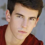 Derek Brandon