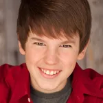 Derek Brandon