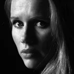 Liv Ullmann