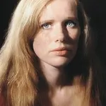 Liv Ullmann