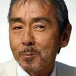 Akira Terao