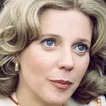 Blythe Danner
