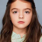 Billie Roy