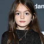 Billie Roy