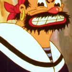 Gus Wicke