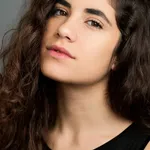 Claudia Trujillo