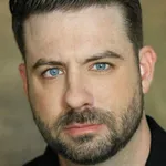 Travis Young