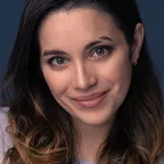 Rachel Rial