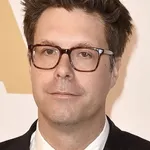 Michael Schaefer