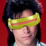 John Stamos