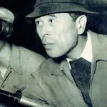 Asakazu Nakai