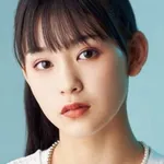 Ran Ishii