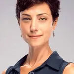Sanem Çelik