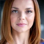 Petra Vajdová