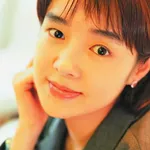 Lee Ji-eun