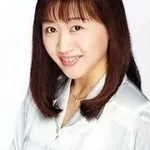 Yumi Touma