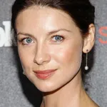 Caitríona Balfe