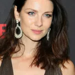 Caitríona Balfe