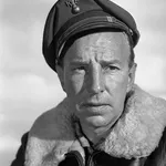 Lloyd Nolan