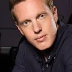 David Ellison