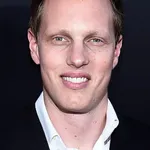 David Ellison
