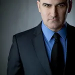 Andy Thompson