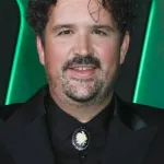 Brock Powell