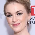 Lisa O'Hare