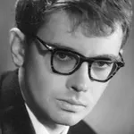 Aleksandr Demyanenko