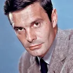 Louis Jourdan