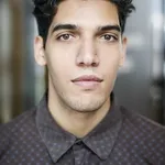 Hamza Baissa